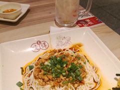 -咬不得高祖生煎·简餐(金逸影城店)