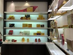 -GODIVA(美罗城店)