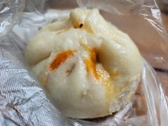 -清真石家包子(大皮院总店)