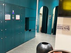 -海马体照相馆(重庆爱琴海购物公园店)