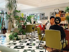 -一尺花园(安和花园店)