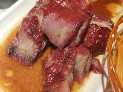 -多多旺港式茶餐厅(新区店)
