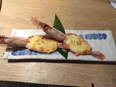 -虹料理·日料放题(悠方店)