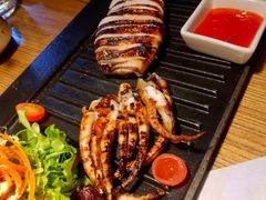 -LYFATTI 莱芙缇(赣水路店)