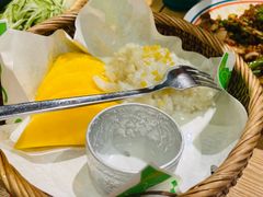 -迷你椰·泰式大排档(共康店)