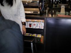 -小巨场咖啡