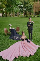 -屿爱摄影优选店