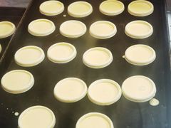 -巴黎贝甜(周浦海印店)