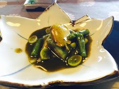 -料亭菊水楼