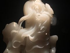 -深圳珠宝博物馆