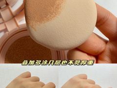 -Olive Young(明洞旗舰店)