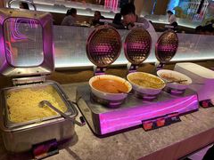 -比格比萨自助(延庆万达广场店)