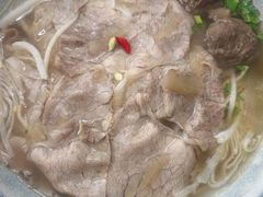 -泰越越(古盛路店)
