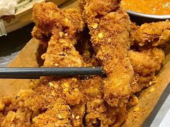 -小螺大作·螺蛳粉火锅(林和西店)