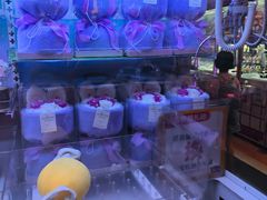 -爱玩嘉年华(江北一店)