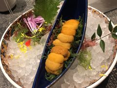 -田舍家Inakaya(天汇igc店)