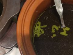 -老东江米粉(南方大厦店)
