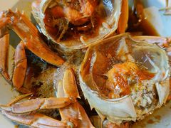 -上名堂·鱼头好吃(体育场路店)