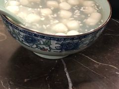 -赵氏汤圆(东关街店)