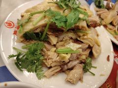 -振鼎鸡(丰庄路店)