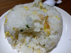 -掌上鲜(南顺城街店)