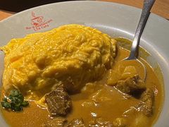 -Lia Cafe Bar Restaurant松山咖啡屋