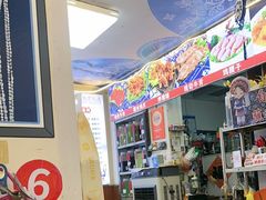 -阿昌白族石板烧(大理古城店)