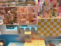 -名创优品(山东青岛华润万象城店)