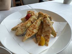 招积冰川茄-炳胜品味(海印总店)