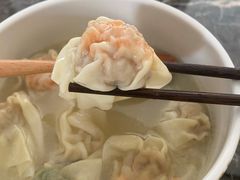 -袁记云饺(西安路店)