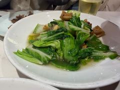 -全牛匠·乐山跷脚牛肉(西北旺万象汇店)