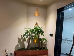 -九间泰·泰式古法按摩SPA(环贸iapm店)