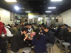 -新武二广福潮粉面食馆(哥英布拉街)