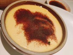 -耿福兴(罍街店)