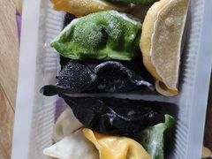 -永辉超市(贵池路店)