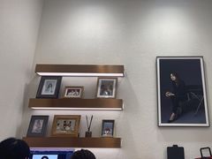 -海马体照相馆(正佳广场店)