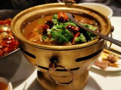 -金鼎轩(亚运村店)