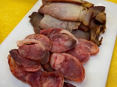 -胖大姐黄辣丁鱼庄(新津店)