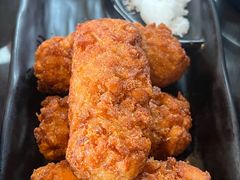 -多味居(剪子巷店)