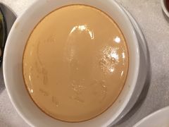 -贴阁碧(百丈东路店)
