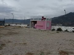 -北岐滩涂
