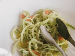 -青岛遇见米兰(八大关店)