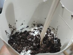 -麦当劳(西安雁塔路店)