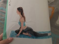 -迪卡侬(西三旗店)