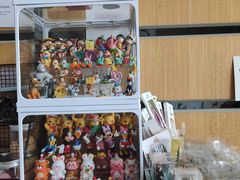 -鹿屿DIY烘焙·公司团建·生日会包场(广州东站店)