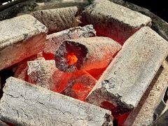 -六七八韩式烤肉·韩国料理(上杭路店)