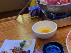 -坂吉屋·居酒屋深夜食堂(龙湖店)