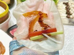 -东来顺•非遗火锅(外滩店)
