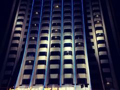 android_upload_pic-厦门海景千禧大酒店·海景咖啡厅