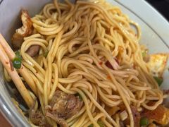 -南村香(赤岗店)